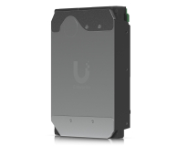Ubiquiti UACC-HDD-E-16TB do UDM-Pro UNVR-Pro UDM-SE (180W) UNVR - 1573776 - zdjęcie 2